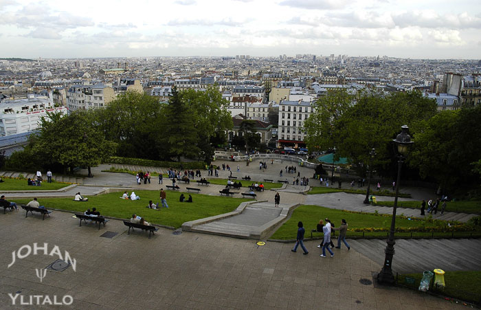 Sacre Cour (7).jpg